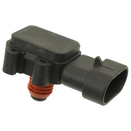 True-Tech Smp 06-05 Buick Allure/05 Buick Century Map Sensor, As59T AS59T